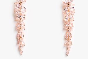 FOTO: Zavirili smo u Mohito odjeljak posebnih cijena. Što sve  kupujemo za manje od 15 eura?