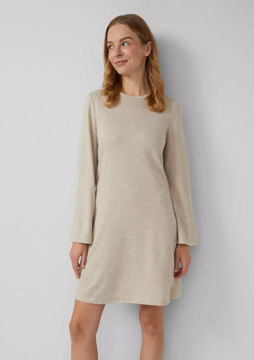 FOTO: Veliko sniženje stiglo je na s.Oliver web trgovinu, evo koje komade kupujemo