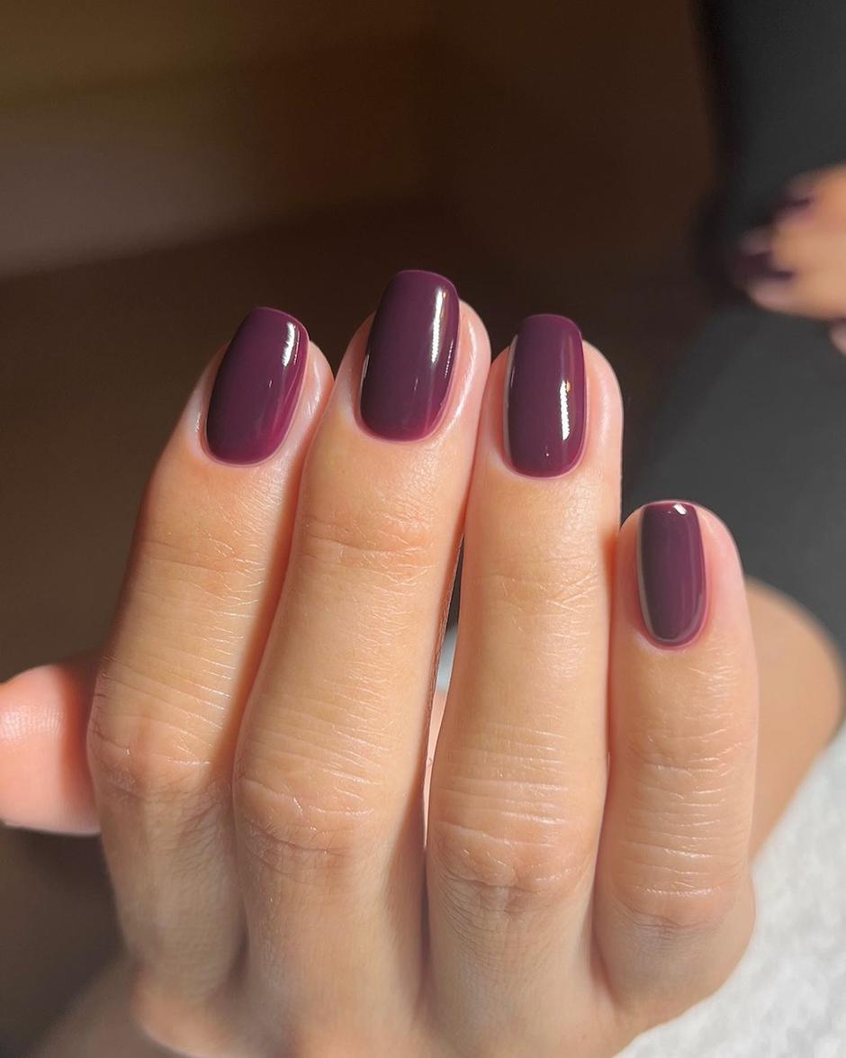  | Autor: Instagram @raelondonnails