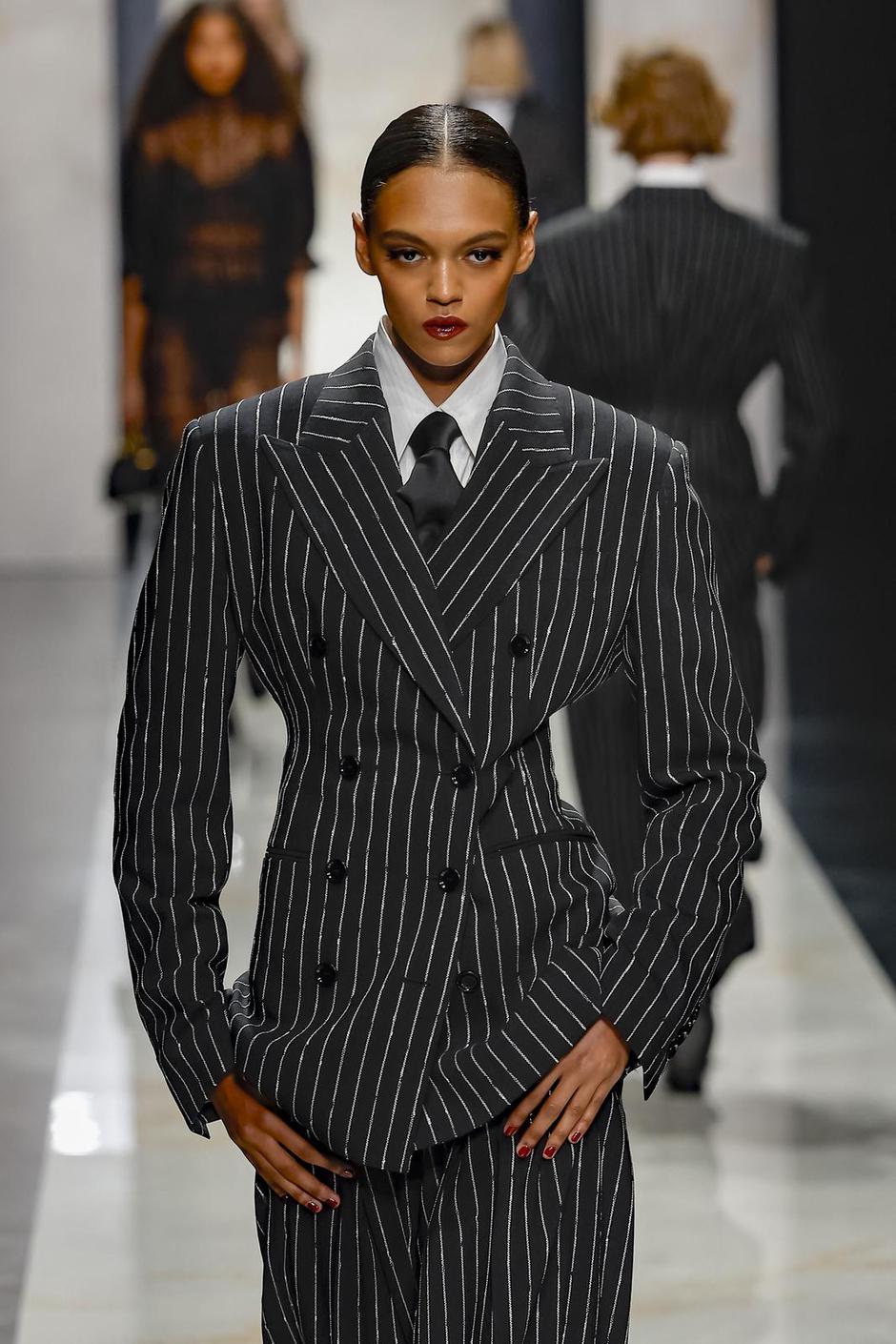  | Autor: Bestimage /PIXSELL