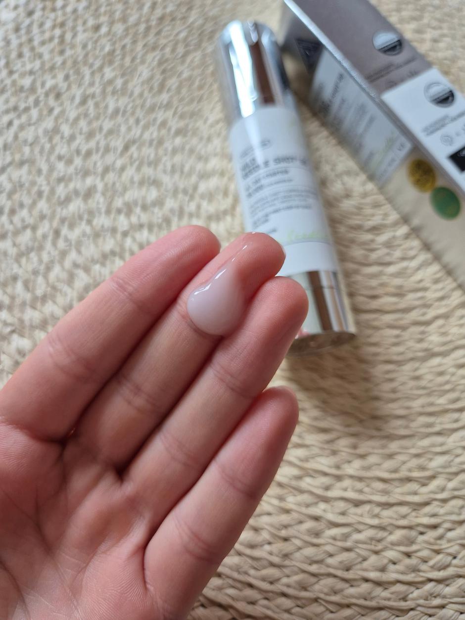  | Autor: Josipa Farkaš