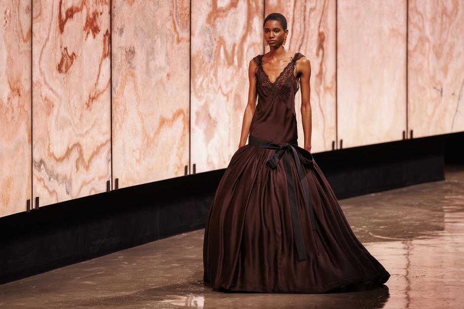  | Autor: Pixsell/ Ik Aldama/ DPA