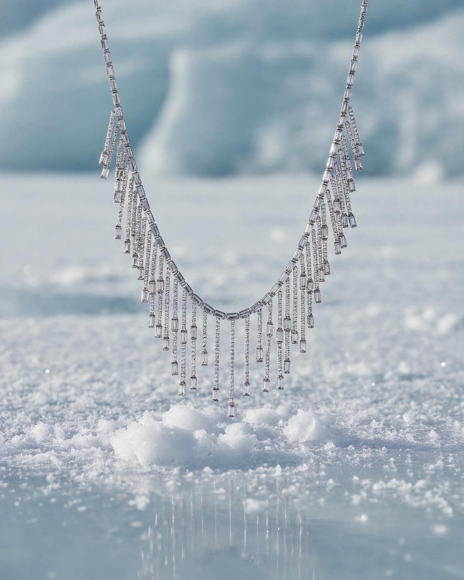  | Autor: Stanislav Kostić