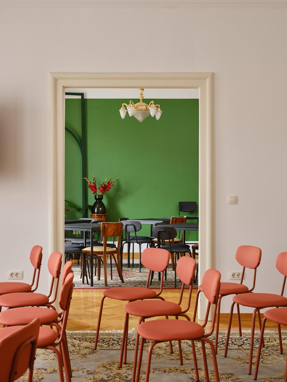  | Autor: Damir Žižić