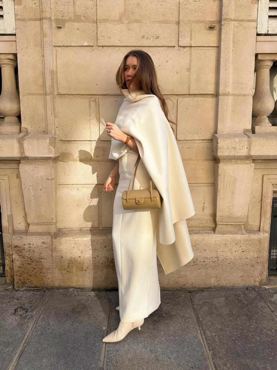  | Autor: Instagram @lovisabarkman