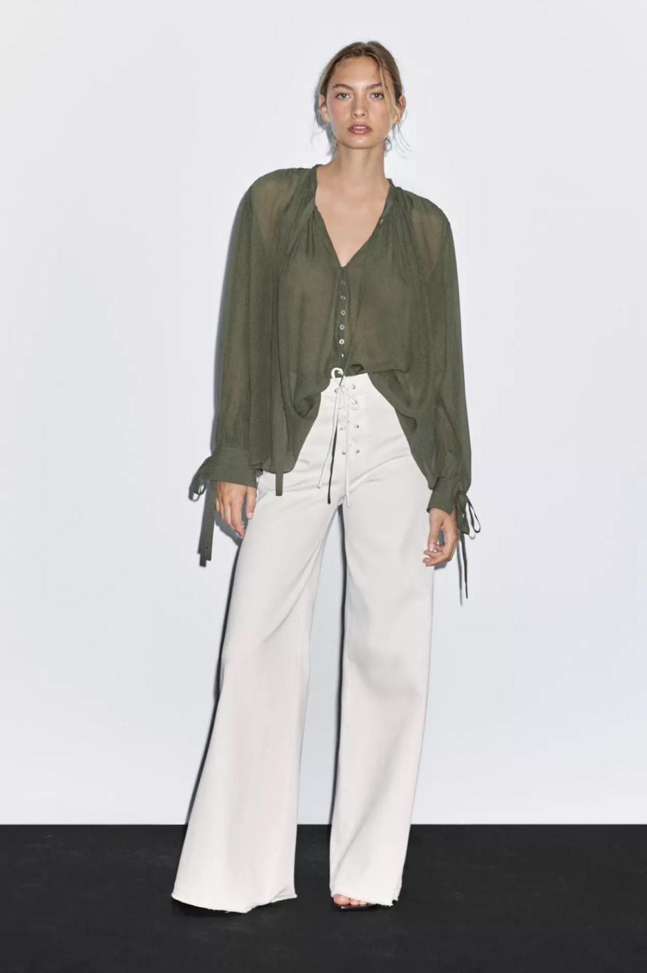  | Autor: Massimo Dutti