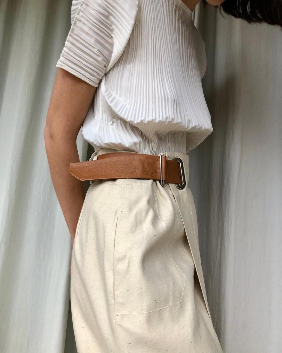  | Autor: Instagram @pandan.www