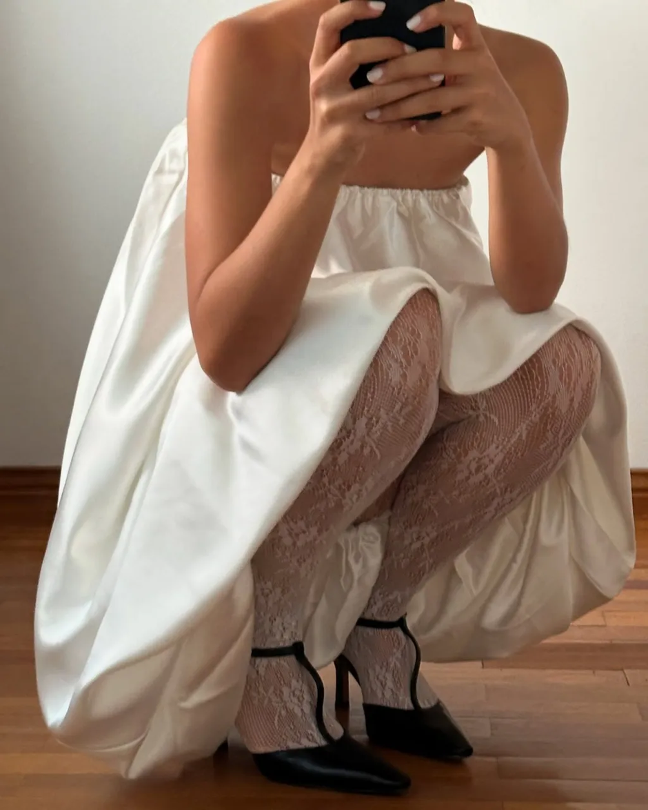  | Autor: Instagram @deborabrosa