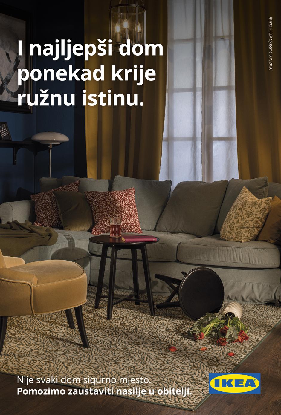  | Autor: Pr/IKEA