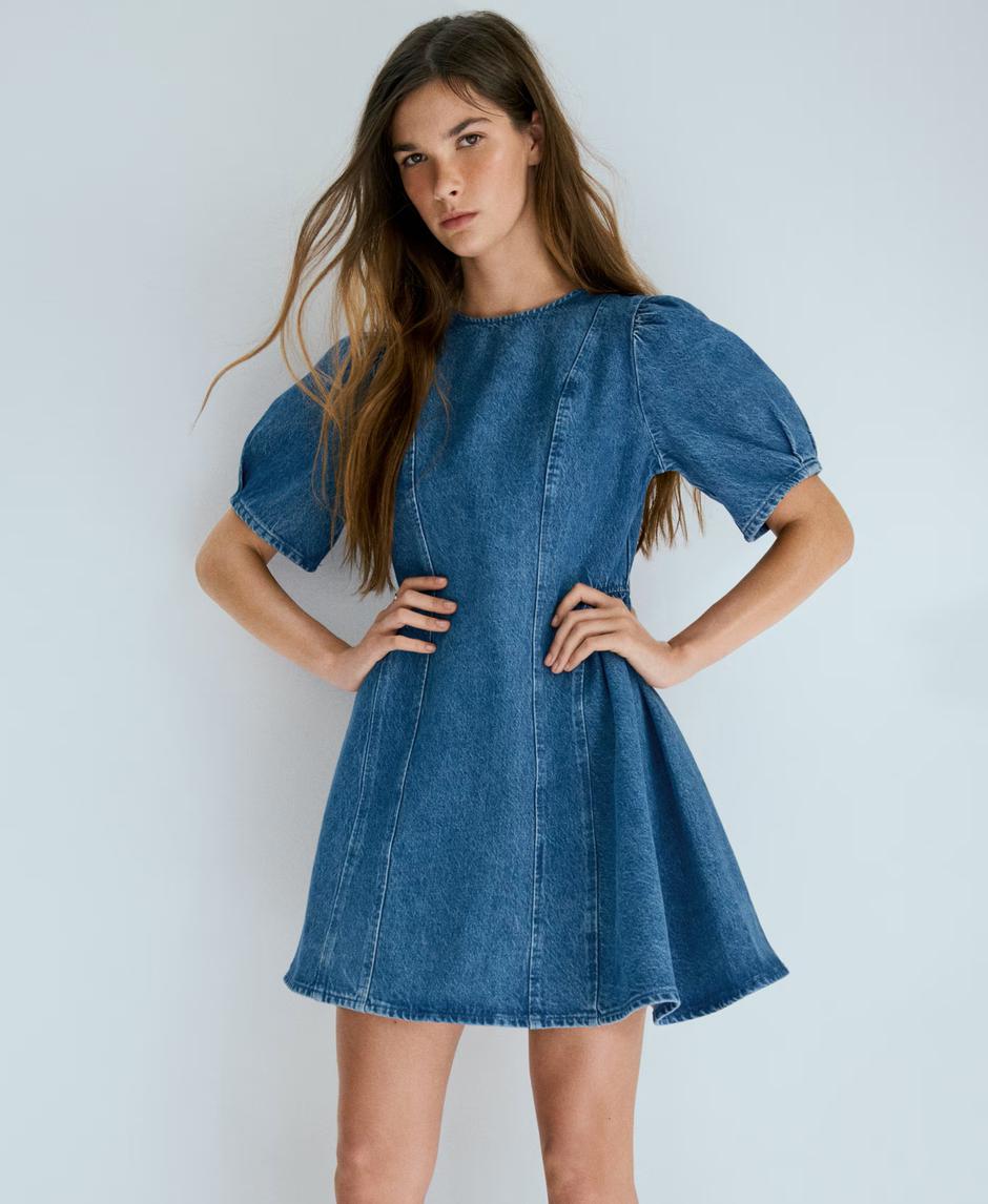  | Autor: H&M