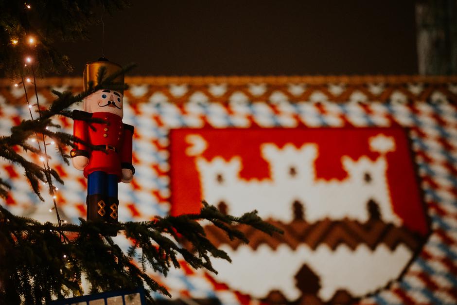  | Autor: www.adventzagreb.hr