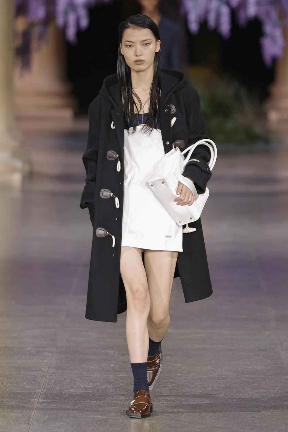  | Autor: Pixsell/ Ik Aldama/ DPA