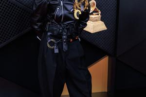 FOTO: Zanimljivih i odvažnih kreacija na dodjeli Emmyja nije nedostajalo. Evo najboljih