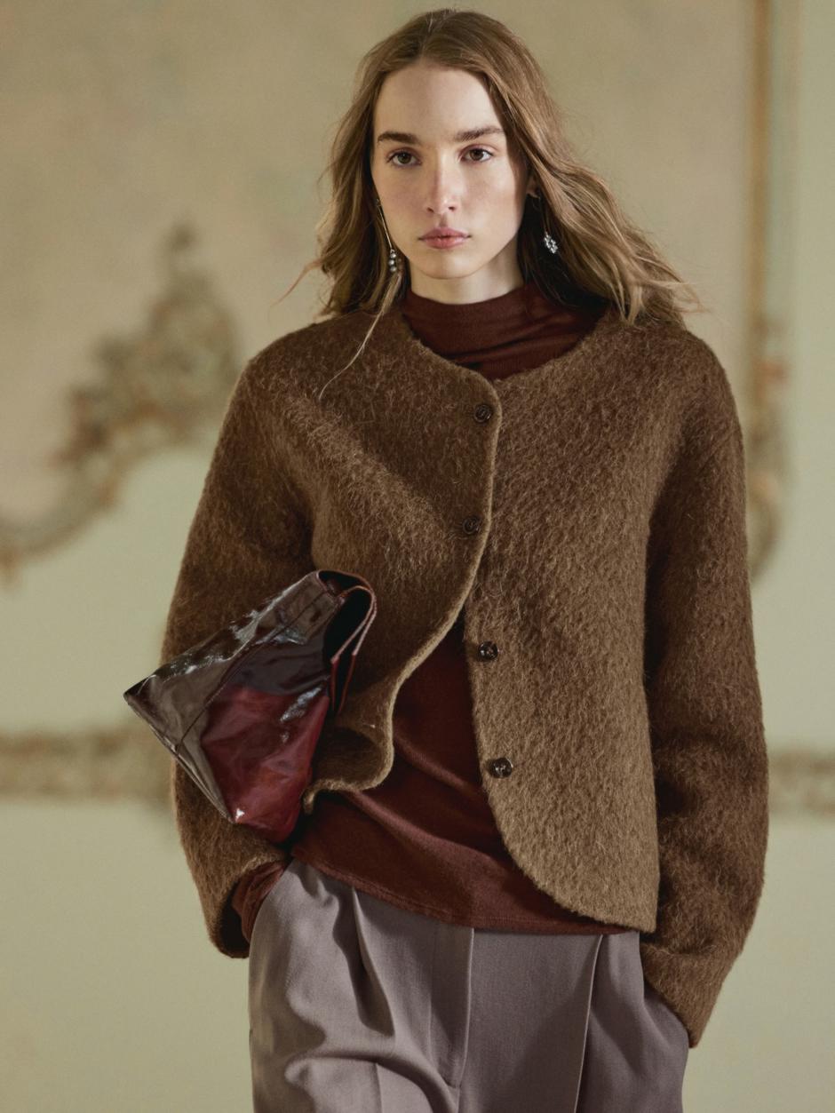  | Autor: Instagram @massimodutti