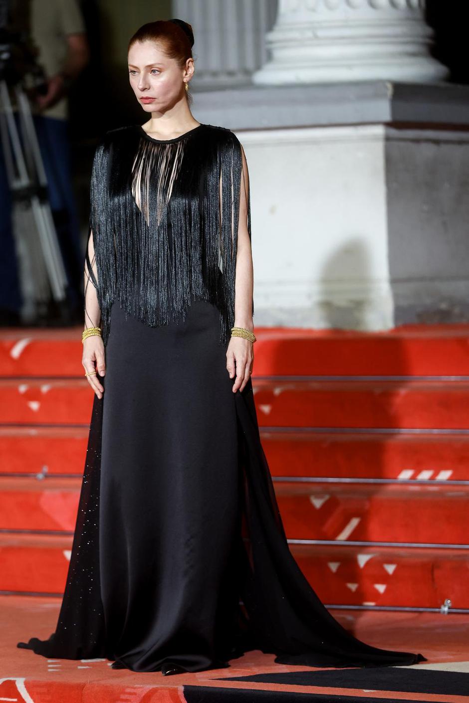  | Autor: Pixsell/ Armin Durgut/ Pixsell