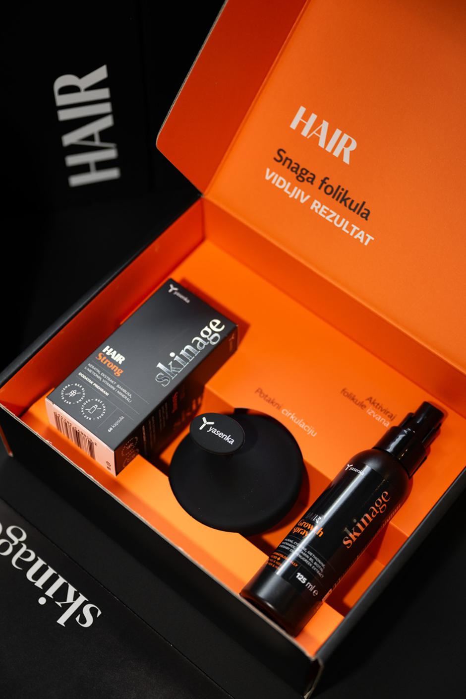  | Autor: Yasenka promo