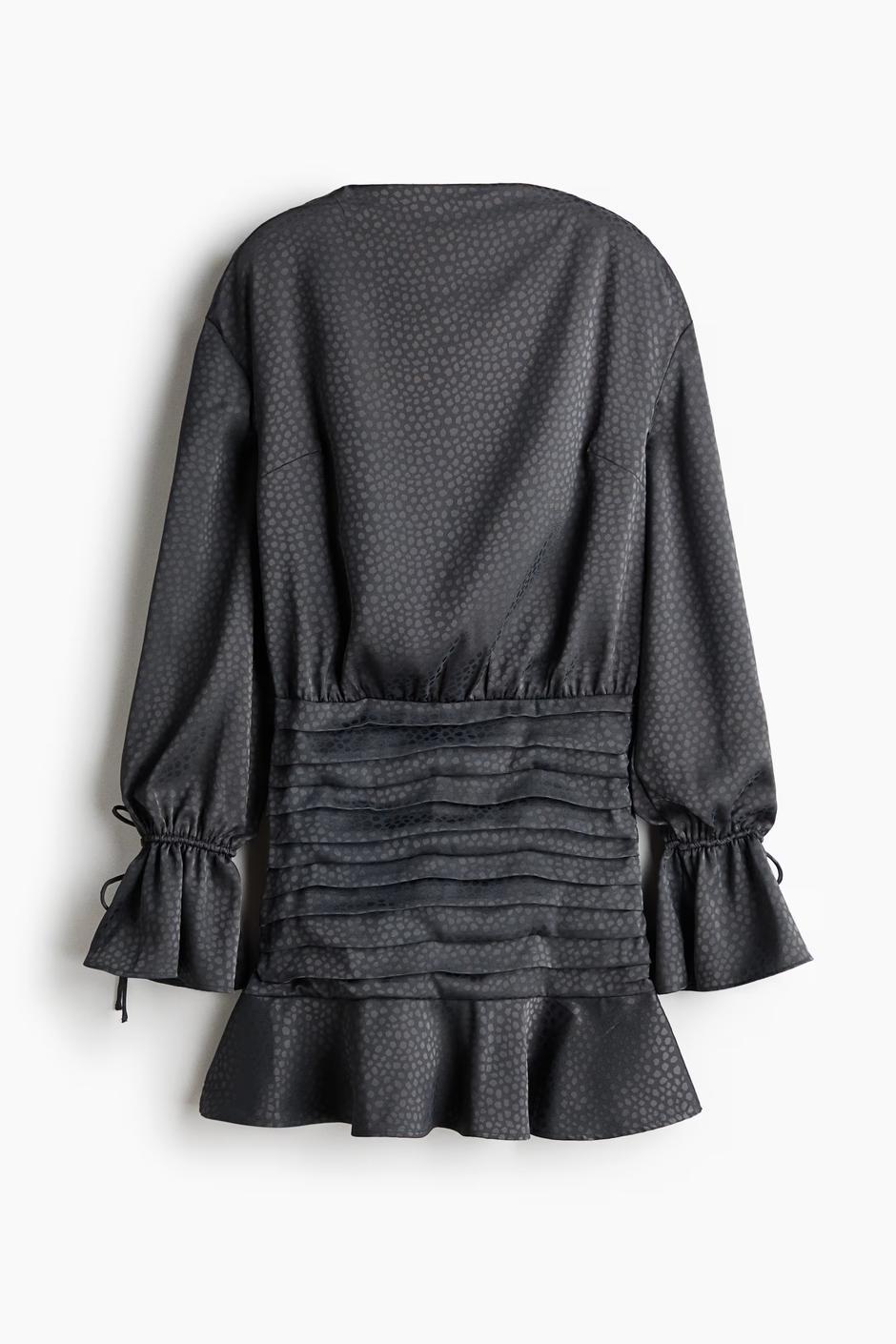  | Autor: H&M