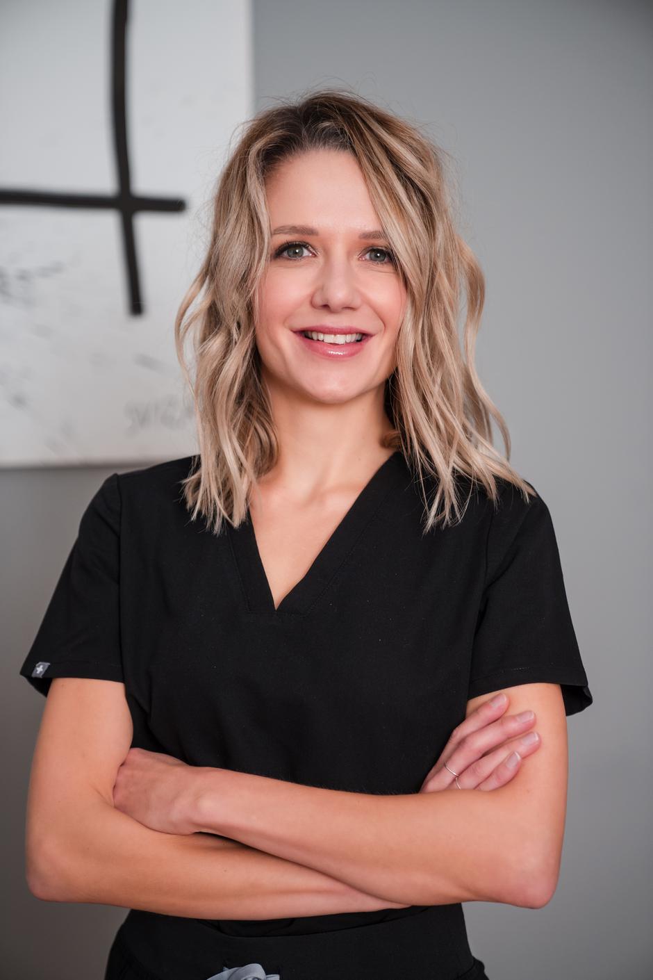  | Autor: Hrvoje Banić