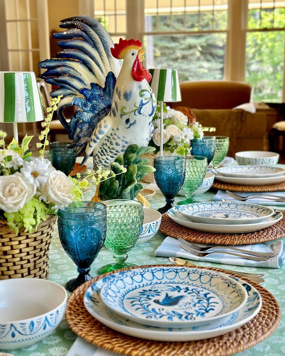  | Autor: Instagram @addictedtochina