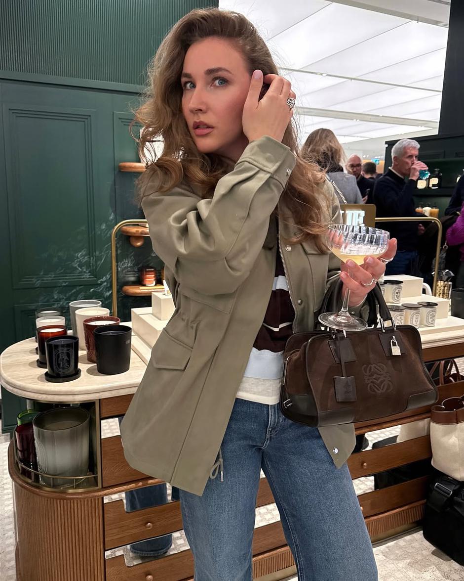  | Autor: Instagram @skyseaside