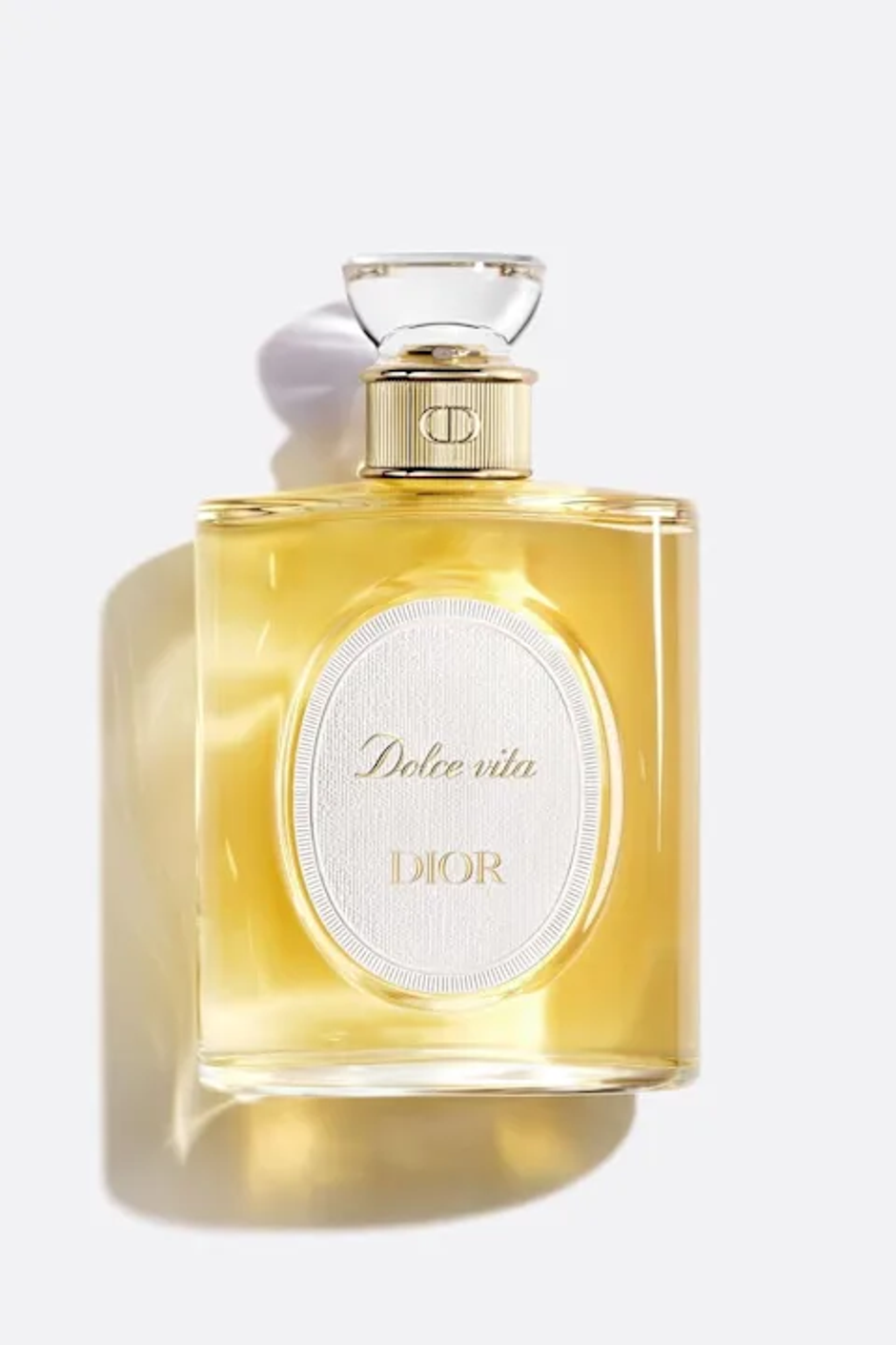  | Autor: Dior