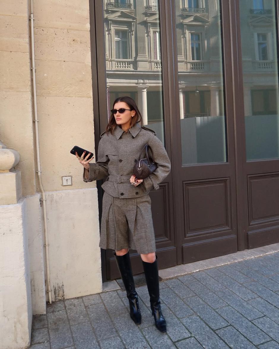  | Autor: Instagram @cocoschiffer