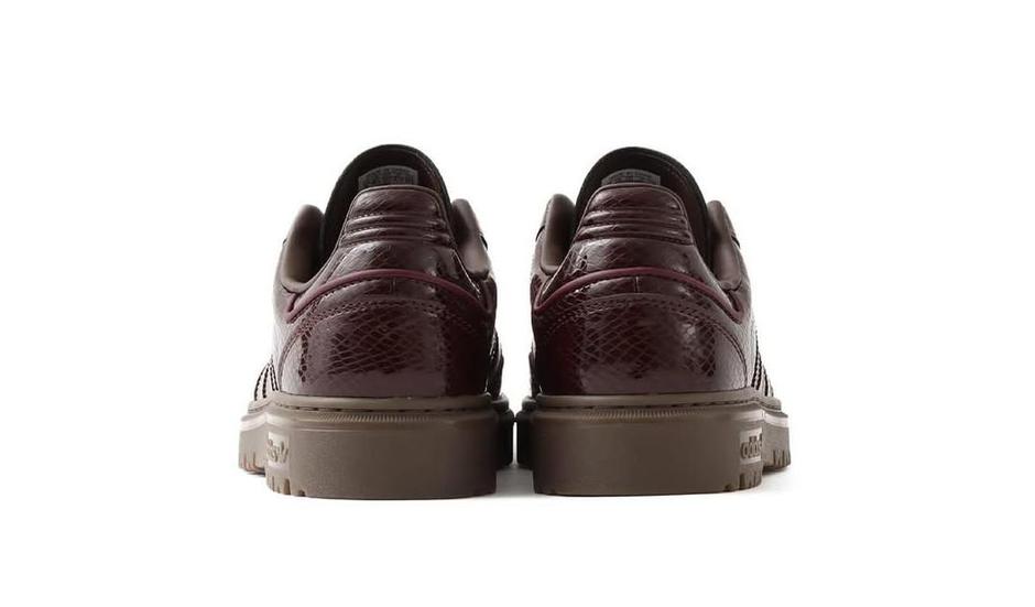  | Autor: Instagram @atmos_tokyo