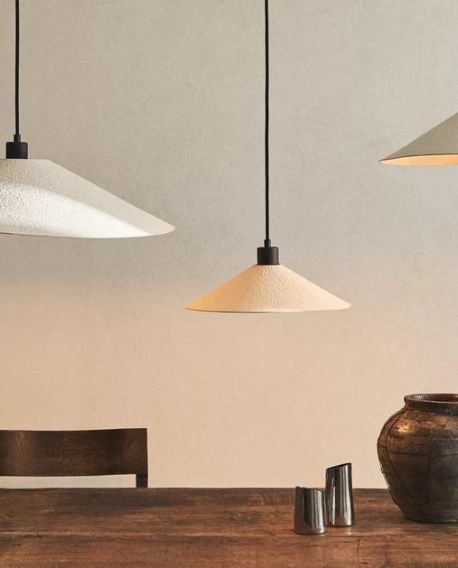 FOTO: Zara Home ima krasne komade, no često su skupi. Ipak, ovih 15 kupujemo na velikom sniženju