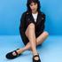 FOTO: 20 balerinki do 20 eura. S ovim modelima ćemo biti stylish, ali i štedljive