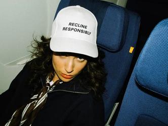 Lufthansa kolekcija