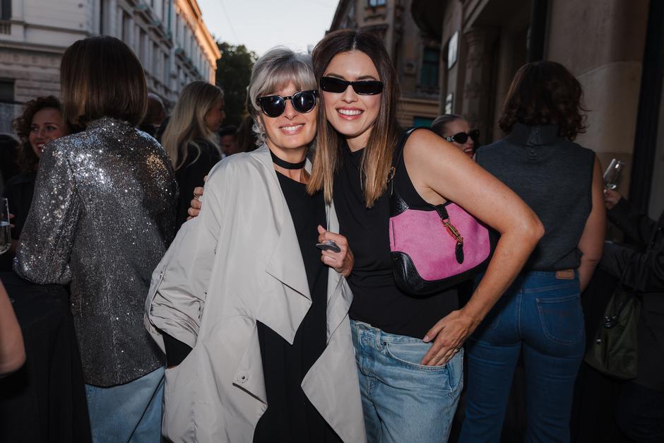  | Autor: Karlo Pavlić