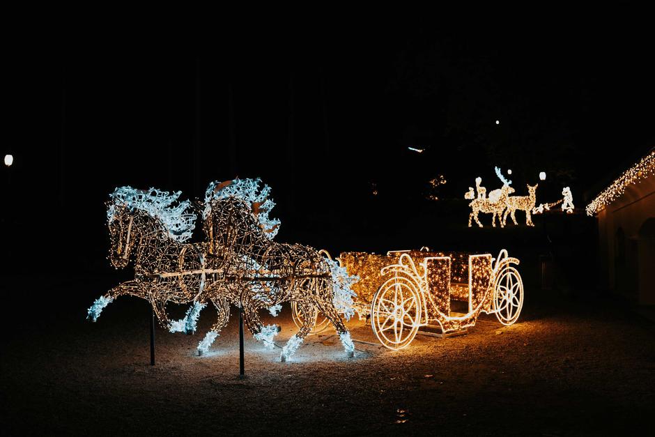  | Autor: PR/Mihael Vukoje