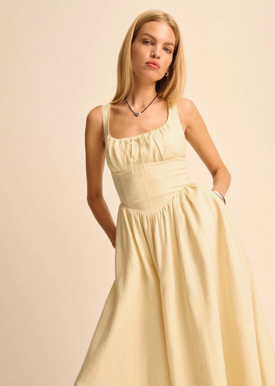  | Autor: Reformation