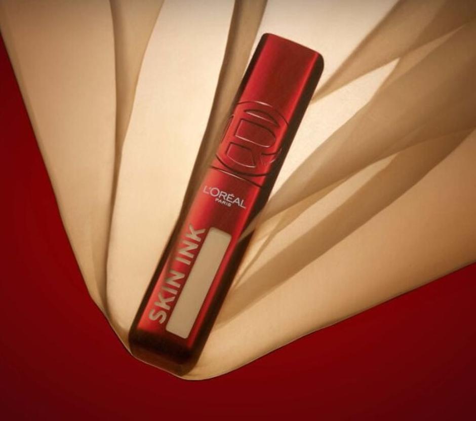  | Autor: L'Oréal Paris