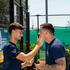 Sunce, padel i dobra energija: BIODERMA okupila ljubitelje aktivnog života na Bioderma Padel Clubu