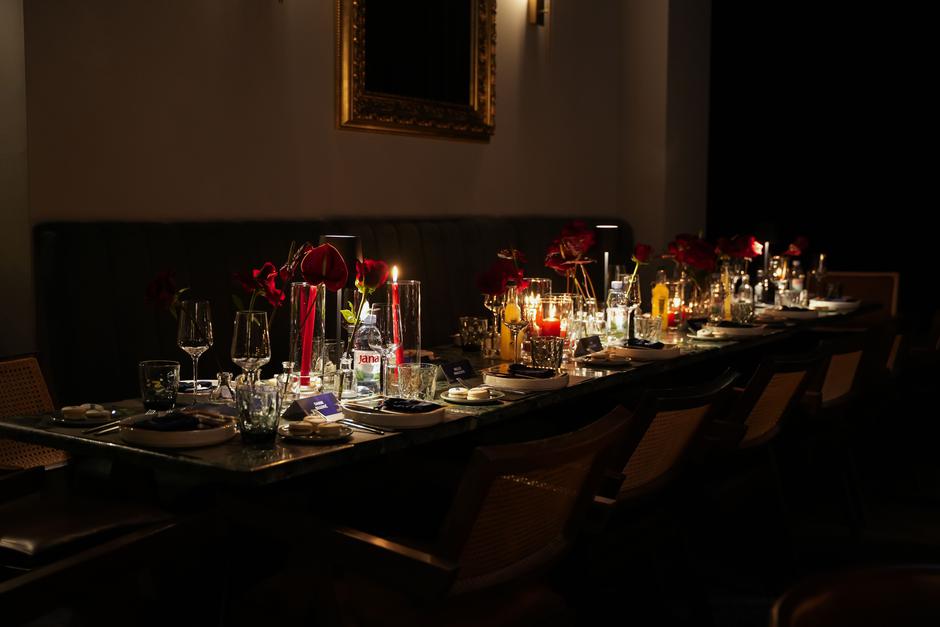  | Autor: Foto: Bojan Zibar i John Pavliš