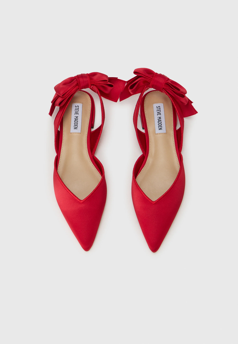  | Autor: Steve Madden