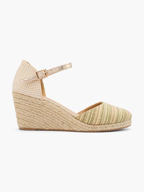 FOTO: Deichmann sniženju ne možemo odoljeti, ove cipele i torbice kupujemo na značajnom popustu