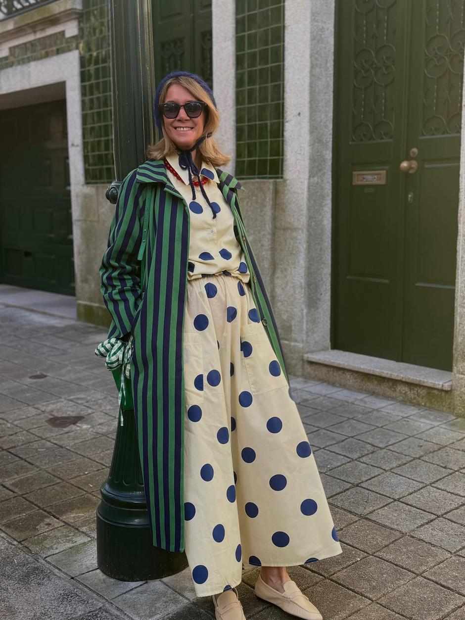  | Autor: Instagram @vanessamiguel