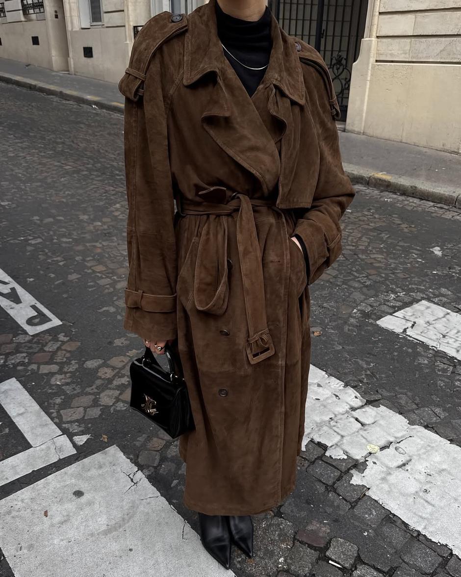  | Autor: Instagram @svenjagzer