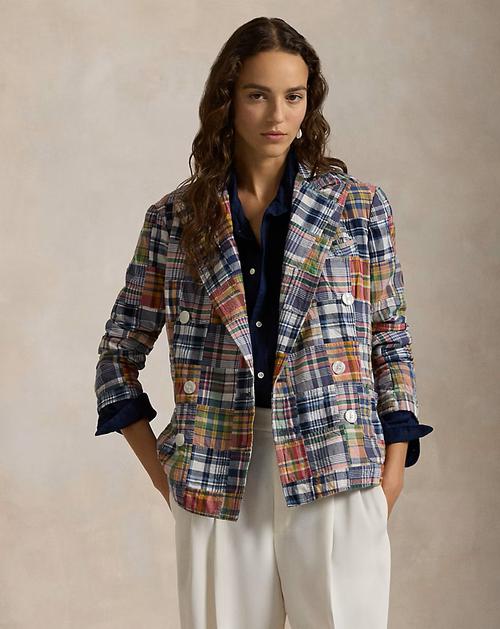 FOTO: 15 najboljih blejzera za proljeće koje želimo u svom ormaru