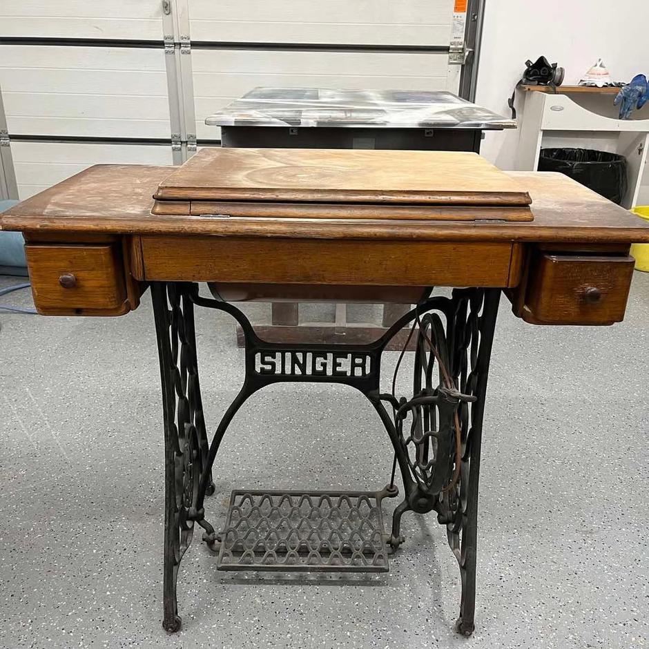  | Autor: Instagram @da_bar_unique