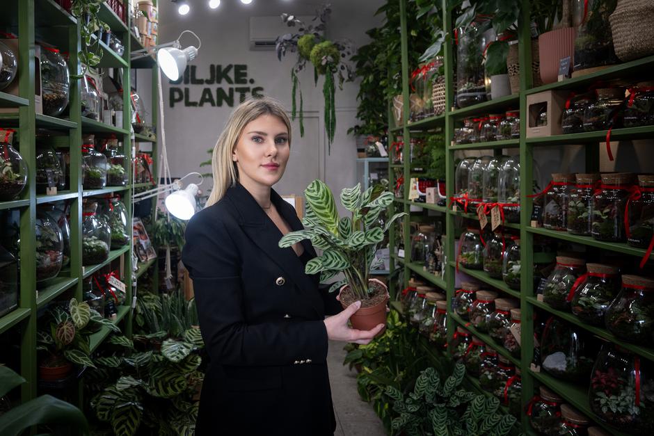  | Autor: Davor Puklavec/ Pixsell