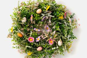 FOTO: Uskrs je stigao i u Pepco. Iz ove preslatke i sanjive kolekcije želimo baš sve