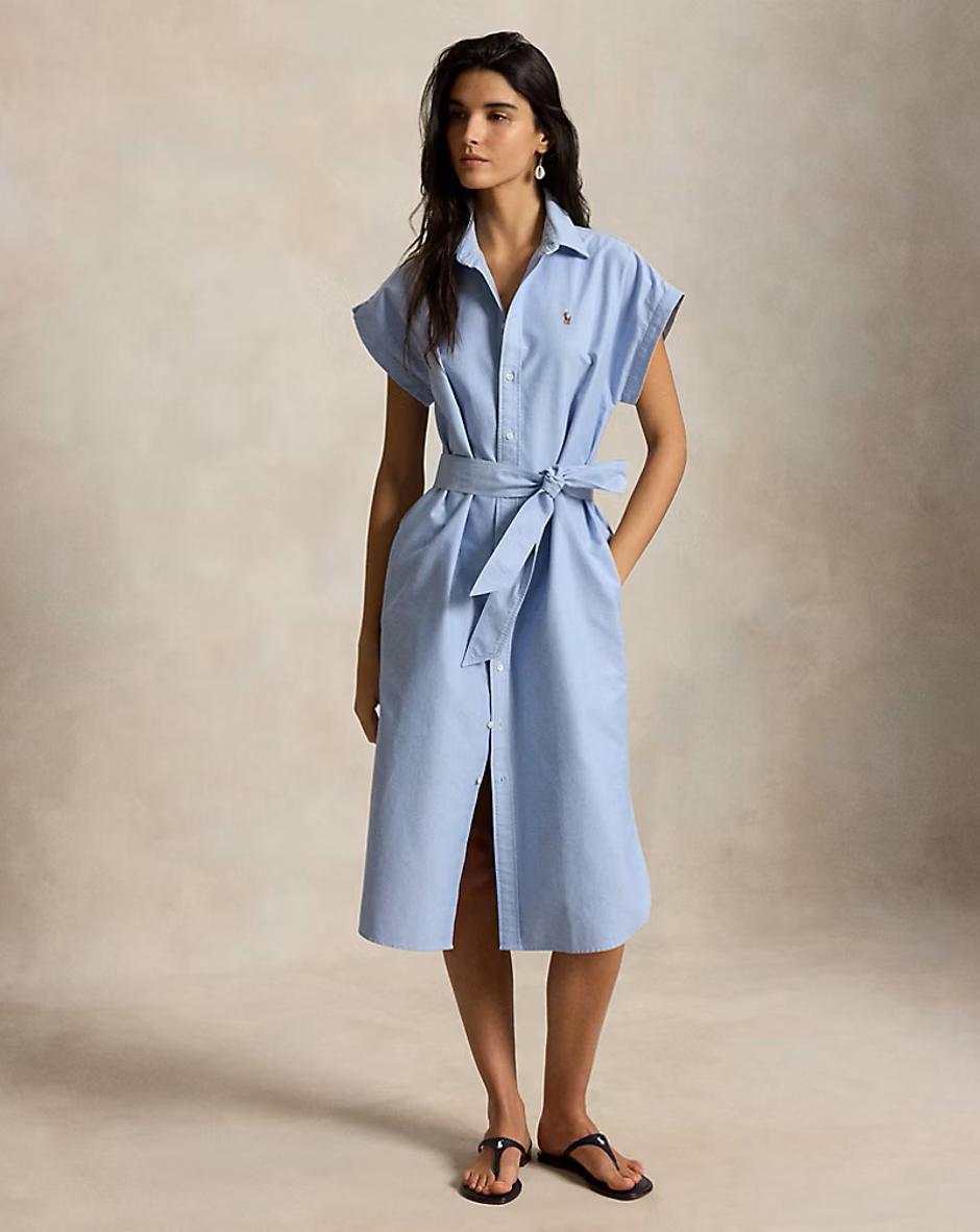  | Autor: Ralph Lauren