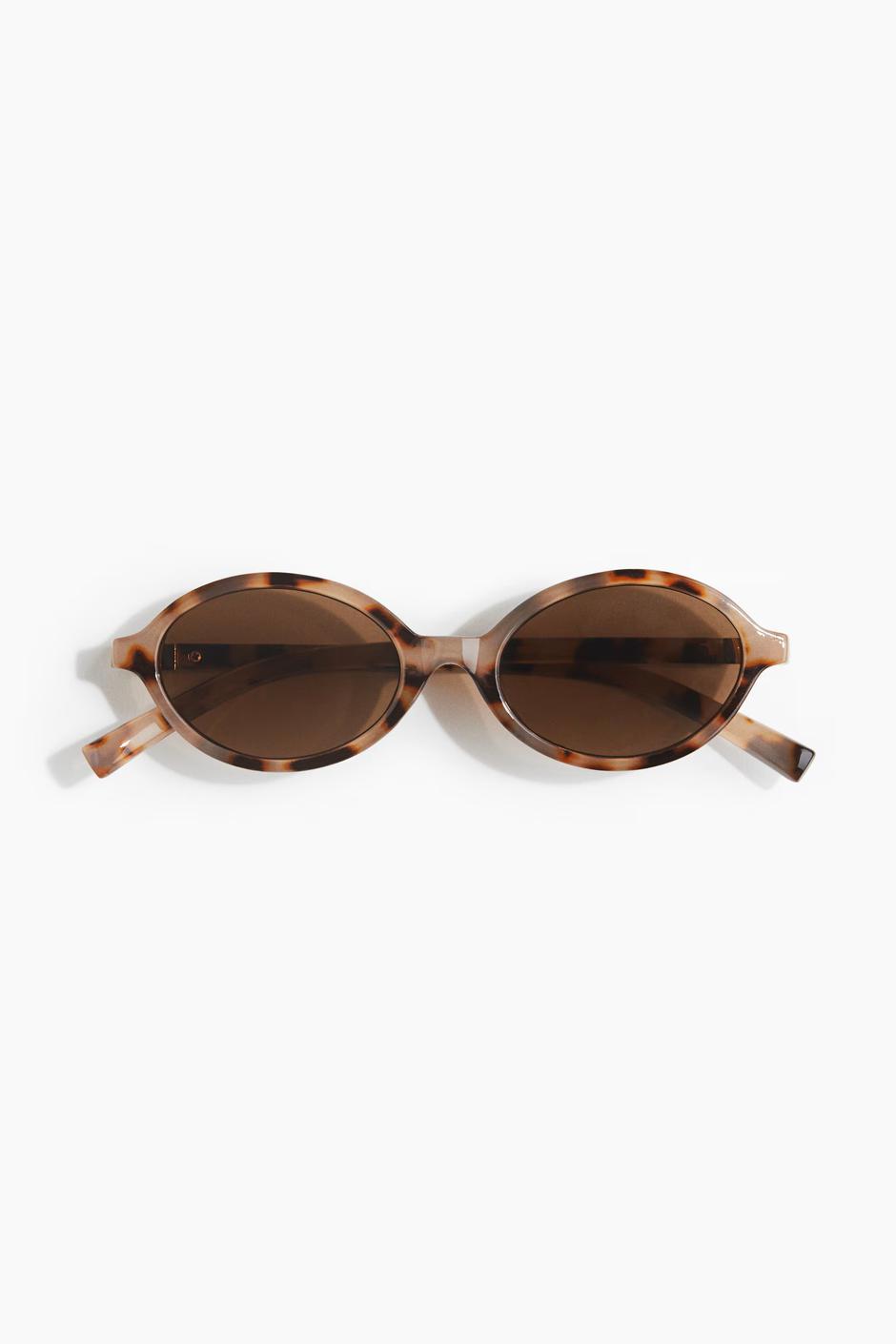  | Autor: H&M