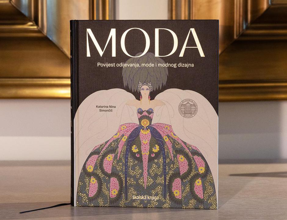  | Autor: Školska knjiga