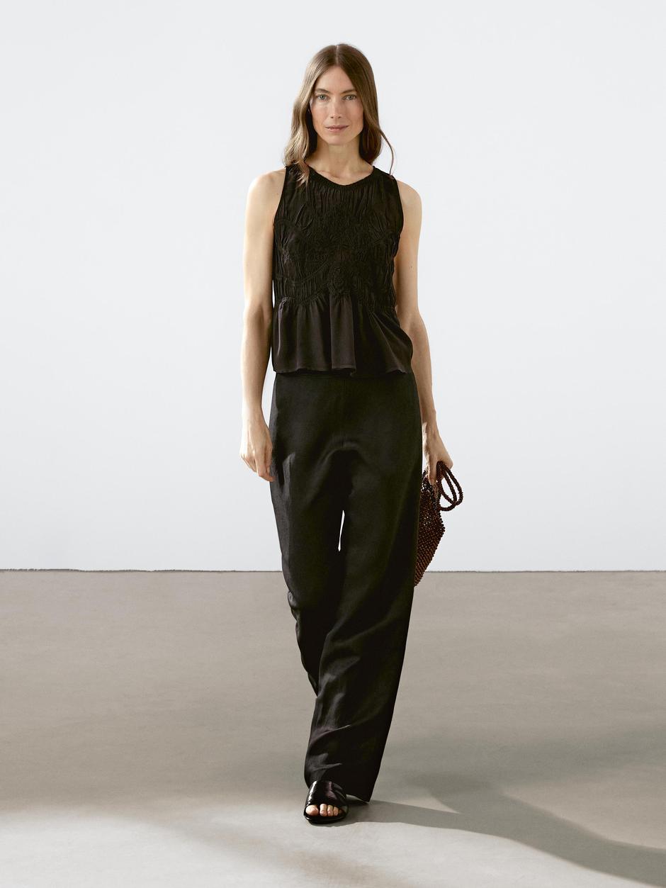  | Autor: Massimo Dutti