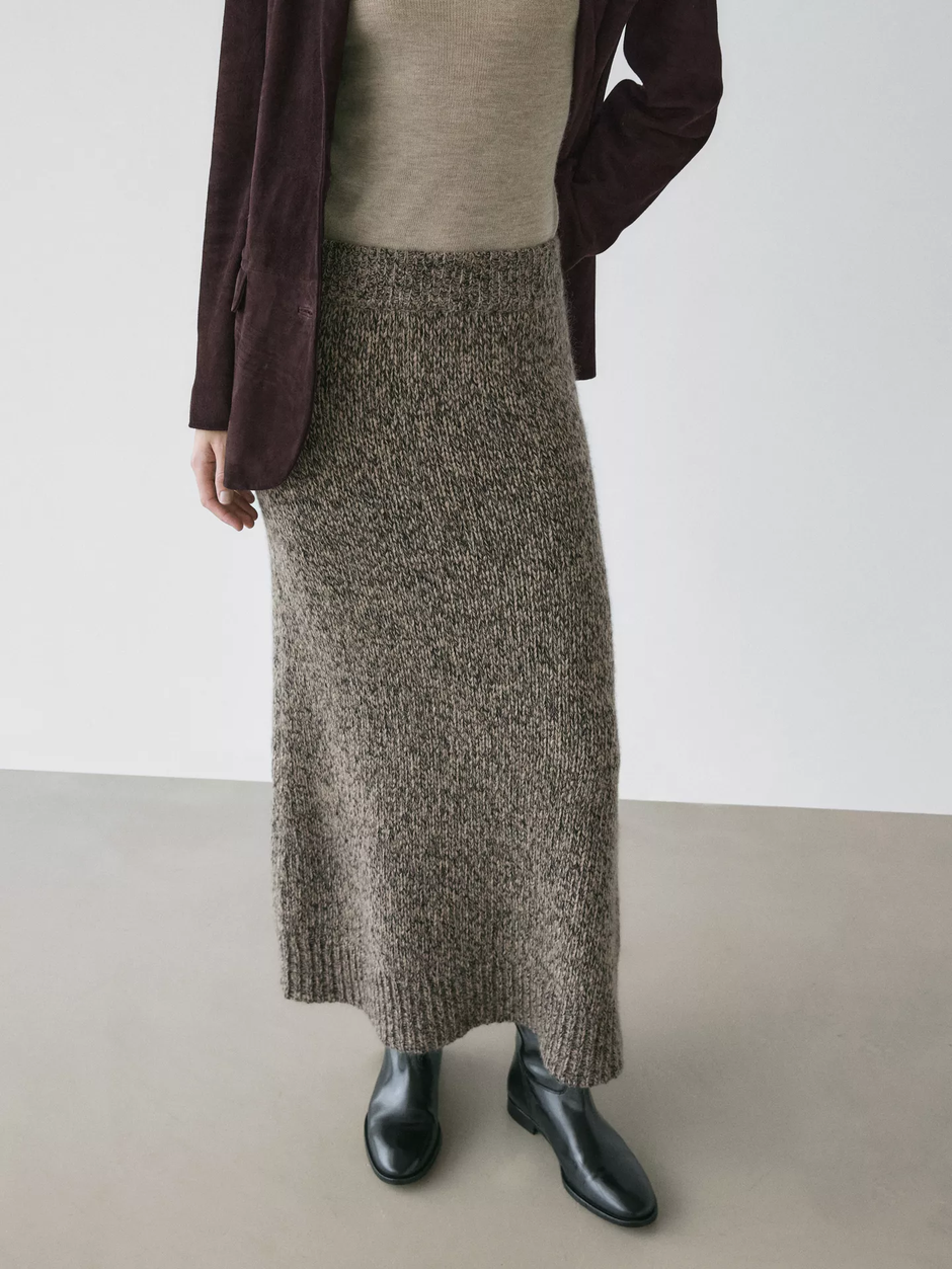  | Autor: Massimo Dutti