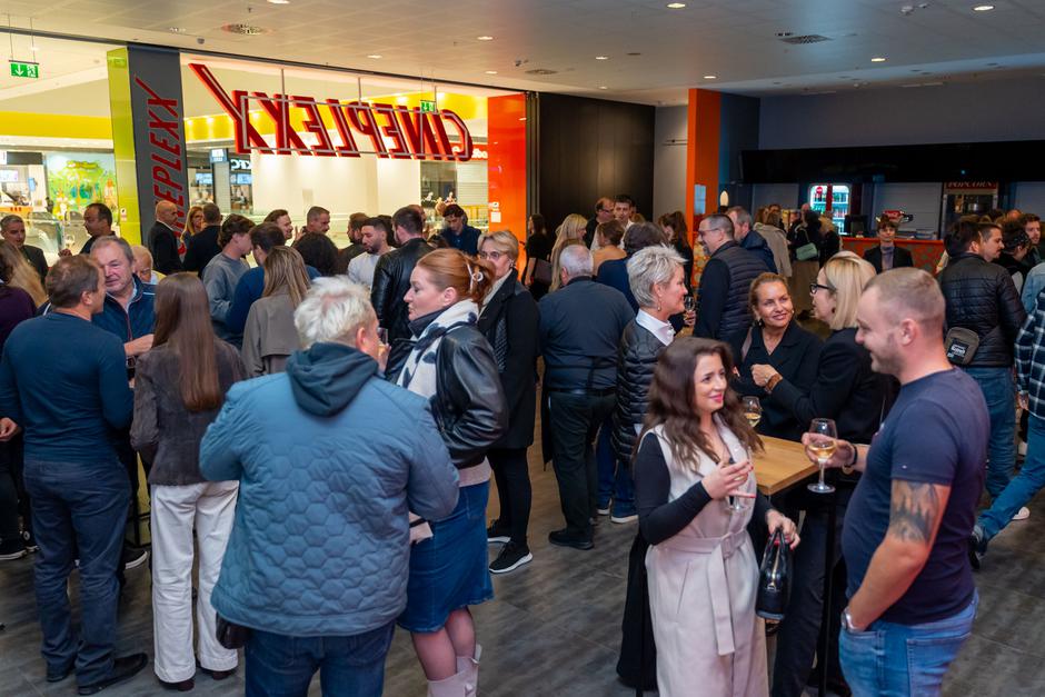  | Autor: Nisam Takva